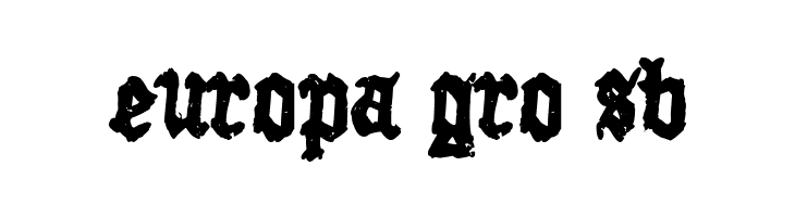 Gothic Mother  Free Fonts Download