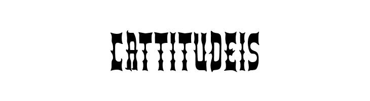 The New Rodeo  Free Fonts Download