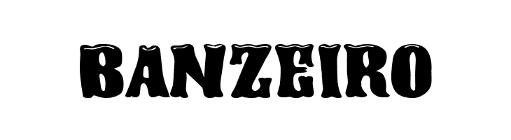 Johnny The Kid  Free Fonts Download