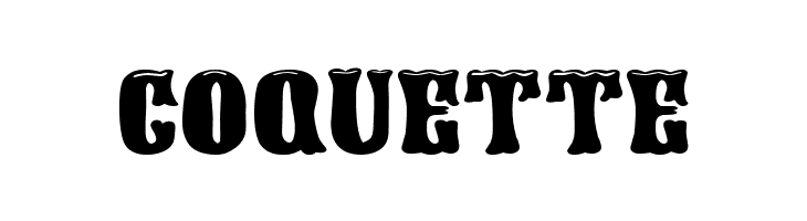 Johnny The Kid  Free Fonts Download