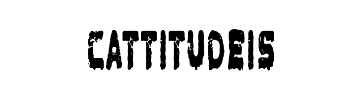 Death in Buenos Aires  Free Fonts Download