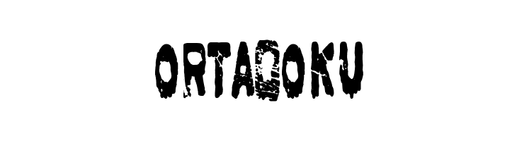 Death in Buenos Aires  Free Fonts Download