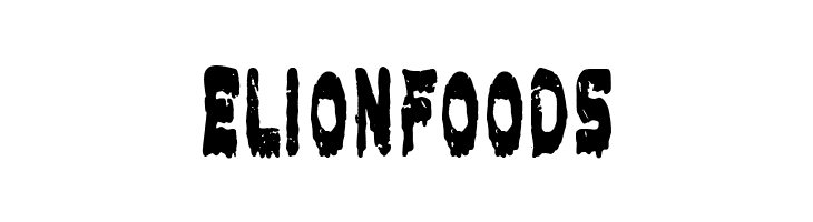 Death in Buenos Aires  Free Fonts Download