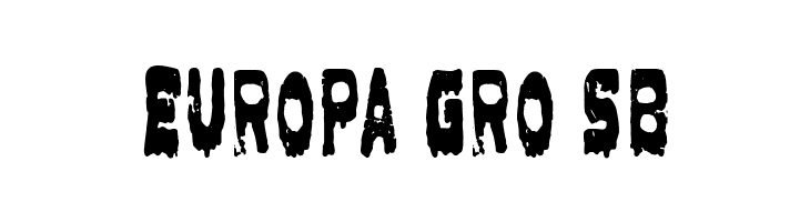 Death in Buenos Aires  Free Fonts Download