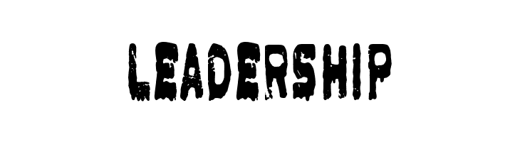 Death in Buenos Aires  Free Fonts Download