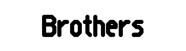 Pomcute  Free Fonts Download