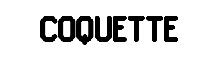 Pomcute  Free Fonts Download