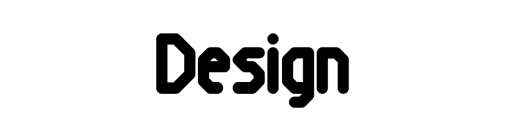 Pomcute  Free Fonts Download