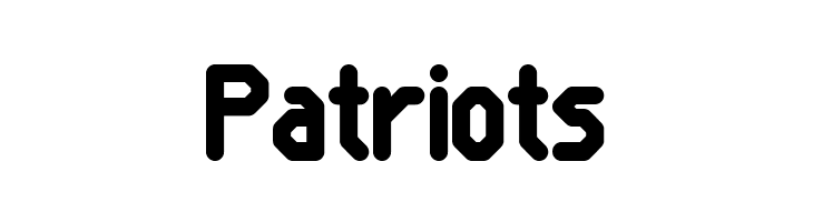 Pomcute  Free Fonts Download