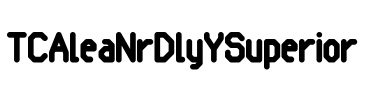 Pomcute  Free Fonts Download