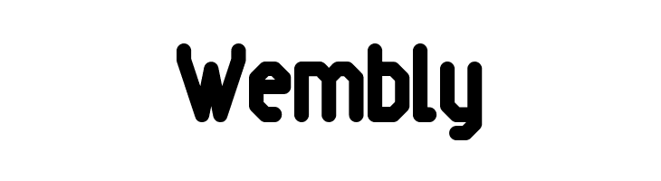 Pomcute  Free Fonts Download