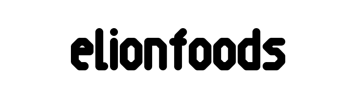 Pomcute  Free Fonts Download