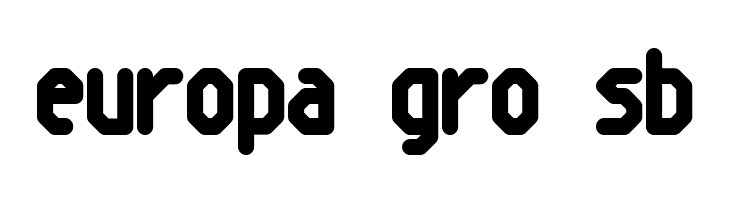 Pomcute  Free Fonts Download