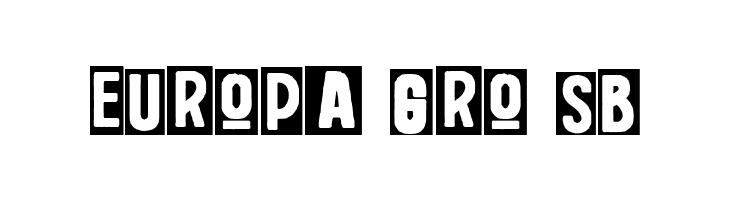 President Nixon  Free Fonts Download