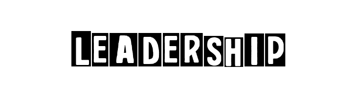 President Nixon  Free Fonts Download