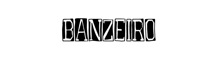 Armadillo College  Free Fonts Download