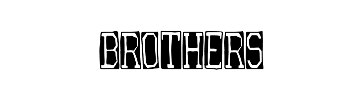 Armadillo College  Free Fonts Download