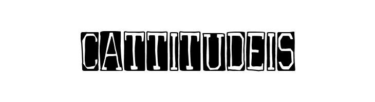 Armadillo College  Free Fonts Download