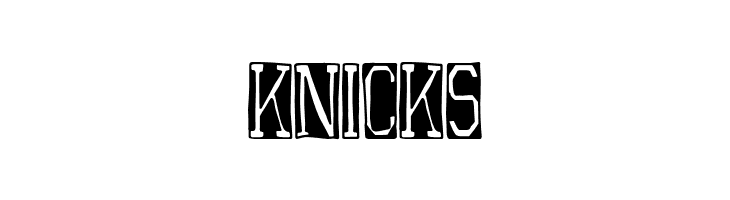 Armadillo College  Free Fonts Download