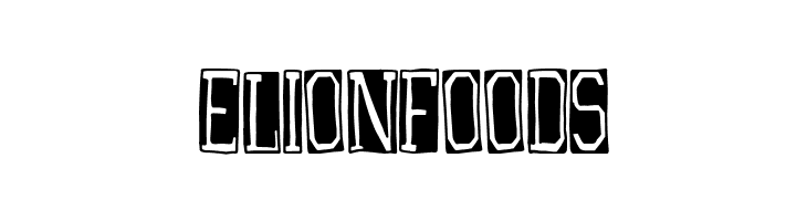 Armadillo College  Free Fonts Download