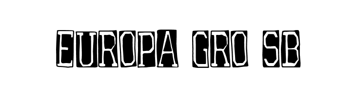 Armadillo College  Free Fonts Download