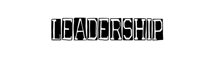 Armadillo College  Free Fonts Download