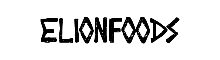 Semper Invicta  Free Fonts Download