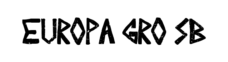 Semper Invicta  Free Fonts Download