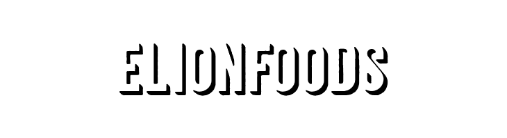 Ciudad 397  Free Fonts Download