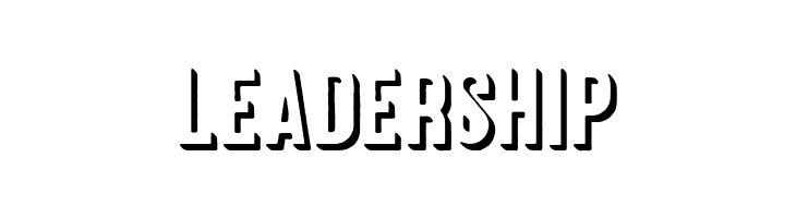 Ciudad 397  Free Fonts Download