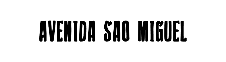 Sweet Home Alabama  Free Fonts Download