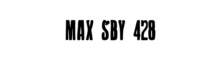 Sweet Home Alabama  Free Fonts Download