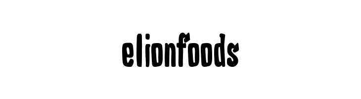 Sweet Home Alabama  Free Fonts Download