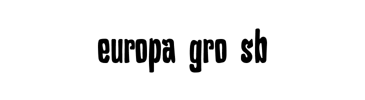 Sweet Home Alabama  Free Fonts Download