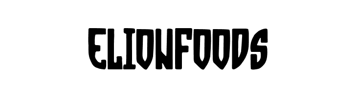 Hate Syndicate  Free Fonts Download