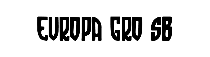 Hate Syndicate  Free Fonts Download