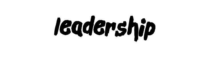 More Than 10 Years Ago  Free Fonts Download