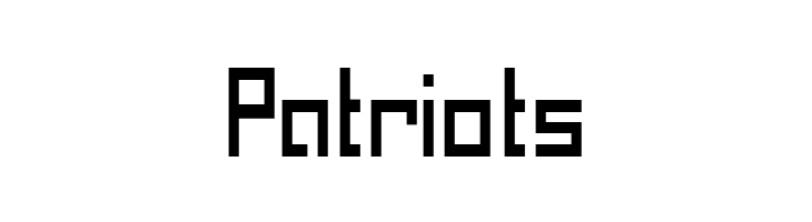 Kinkub flat Condensed  Free Fonts Download