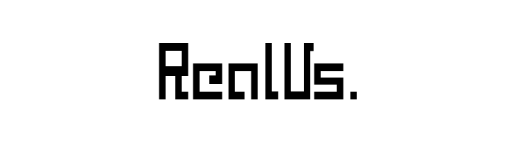 Kinkub flat Condensed  Free Fonts Download