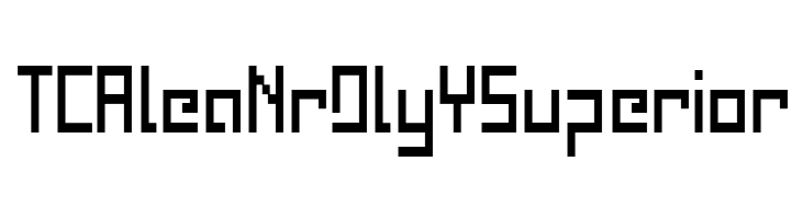 Kinkub flat Condensed  Free Fonts Download