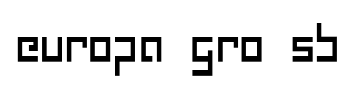 Kinkub flat Condensed  Free Fonts Download