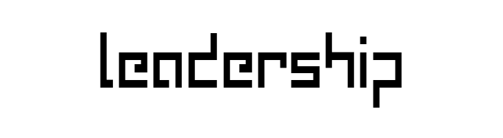 Kinkub flat Condensed  Free Fonts Download