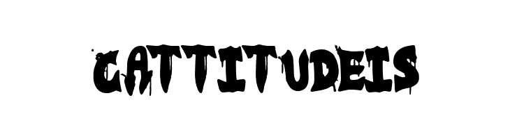 Bloody Gothic Empire  Free Fonts Download