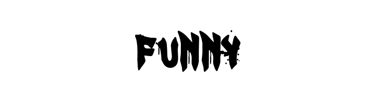 Bloody Gothic Empire  Free Fonts Download