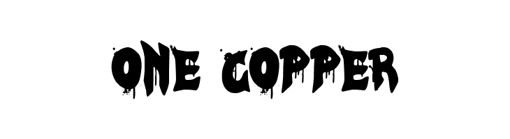 Bloody Gothic Empire  Free Fonts Download
