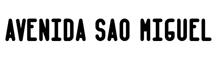 Orgasm Co.  Free Fonts Download