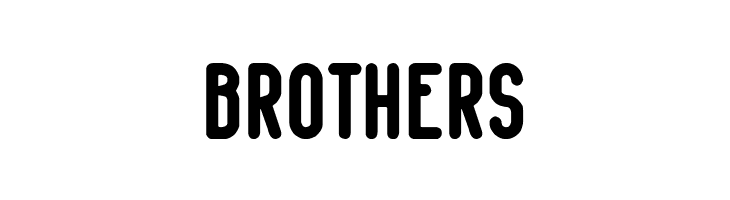 Orgasm Co.  Free Fonts Download