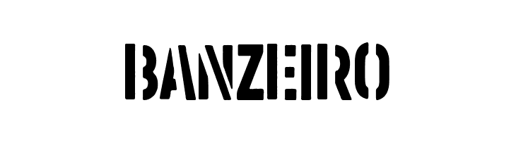 Comando Valenciano  Free Fonts Download