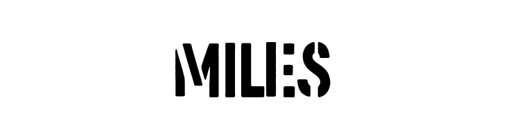 Comando Valenciano  Free Fonts Download