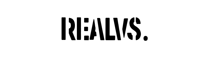 Comando Valenciano  Free Fonts Download